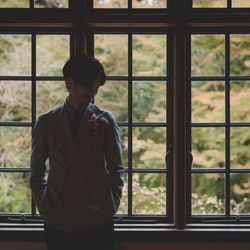 古我邸の写真18枚目