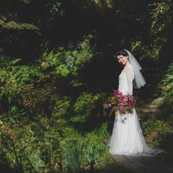 古我邸の写真29枚目