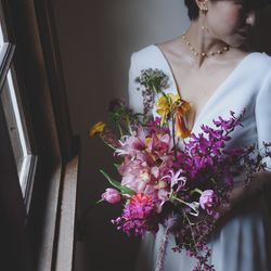 古我邸の写真9枚目