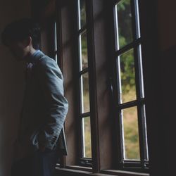 古我邸の写真10枚目