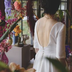 古我邸の写真24枚目