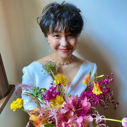 古我邸の写真26枚目