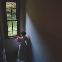 古我邸の写真7枚目