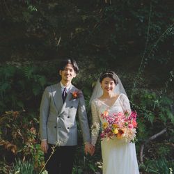 古我邸の写真28枚目