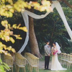 古我邸の写真11枚目