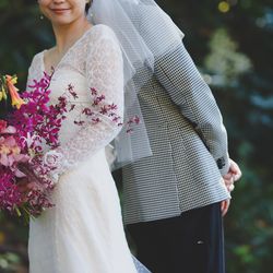 古我邸の写真13枚目