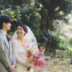 古我邸の写真32枚目