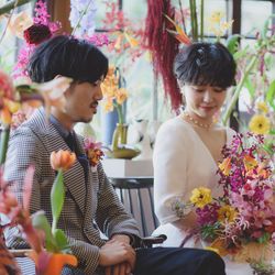 古我邸の写真28枚目