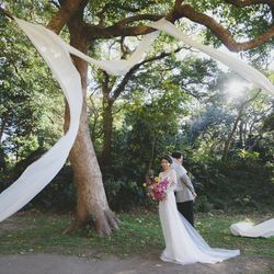 古我邸の写真25枚目