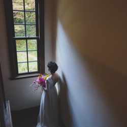 古我邸の写真19枚目