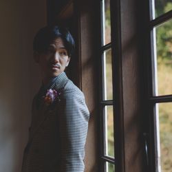 古我邸の写真1枚目