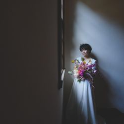 古我邸の写真30枚目