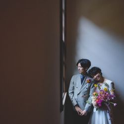 古我邸の写真23枚目