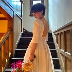 古我邸の写真5枚目