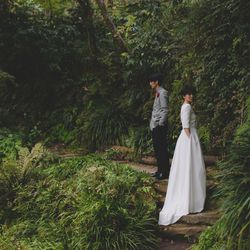 古我邸の写真4枚目