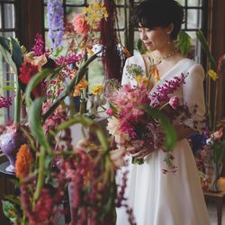 古我邸の写真2枚目