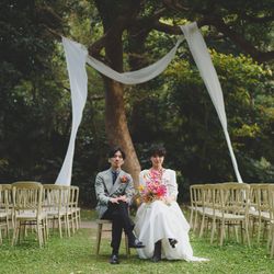 古我邸の写真23枚目