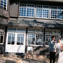 古我邸の写真25枚目