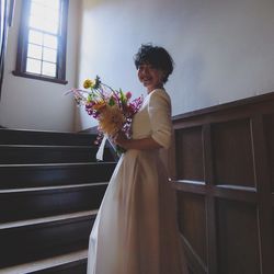 古我邸の写真26枚目