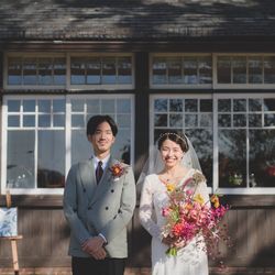 古我邸の写真5枚目