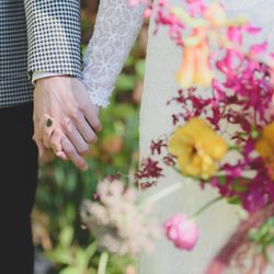 古我邸の写真31枚目