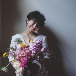 古我邸の写真18枚目