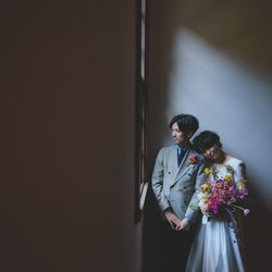 古我邸の写真9枚目