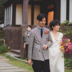 古我邸の写真7枚目