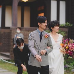 古我邸の写真4枚目