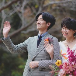 古我邸の写真18枚目