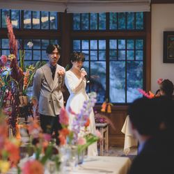 古我邸の写真36枚目