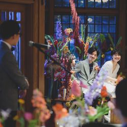 古我邸の写真28枚目