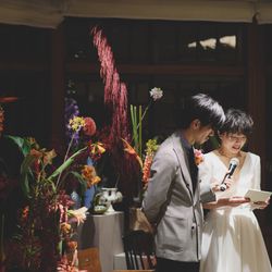 古我邸の写真10枚目