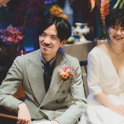 古我邸の写真6枚目