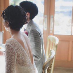 古我邸の写真8枚目