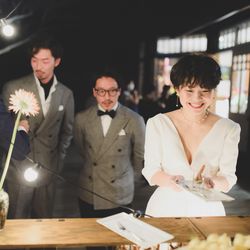 古我邸の写真8枚目