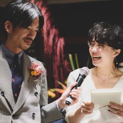 古我邸の写真34枚目