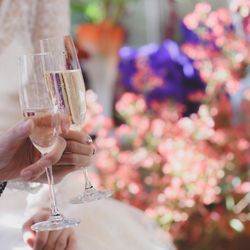 古我邸の写真9枚目