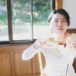 古我邸の写真13枚目