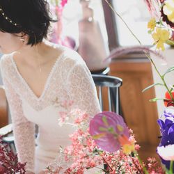 古我邸の写真19枚目