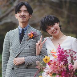 古我邸の写真29枚目