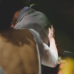 古我邸の写真27枚目