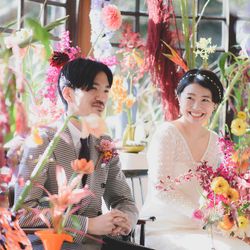 古我邸の写真9枚目