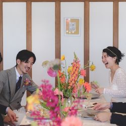 古我邸の写真18枚目