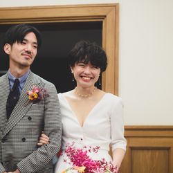 古我邸の写真27枚目