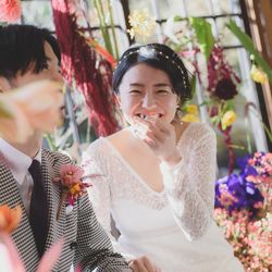 古我邸の写真14枚目