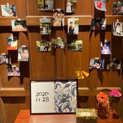 古我邸の写真32枚目