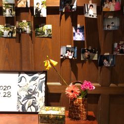 古我邸の写真8枚目