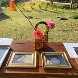 古我邸の写真27枚目