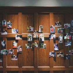 古我邸の写真23枚目